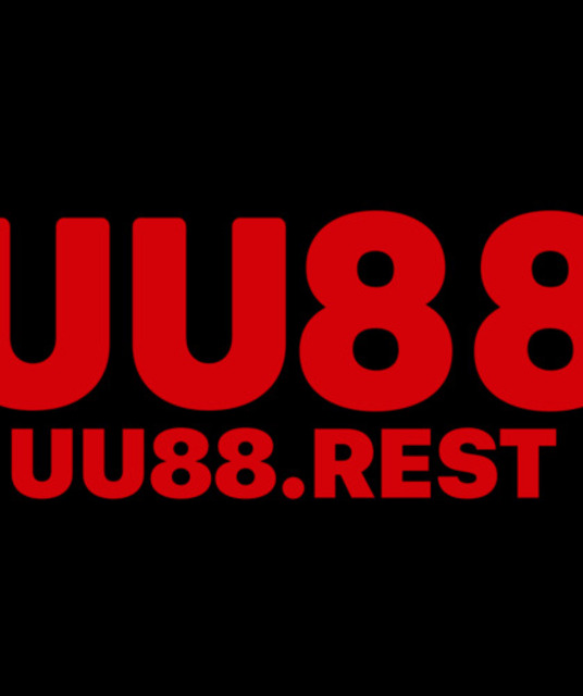 avatar UU88