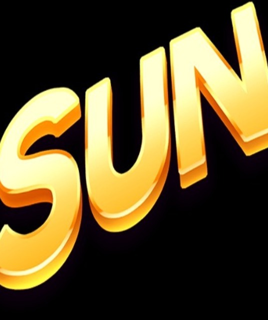 avatar Cổng Game SUNWIN