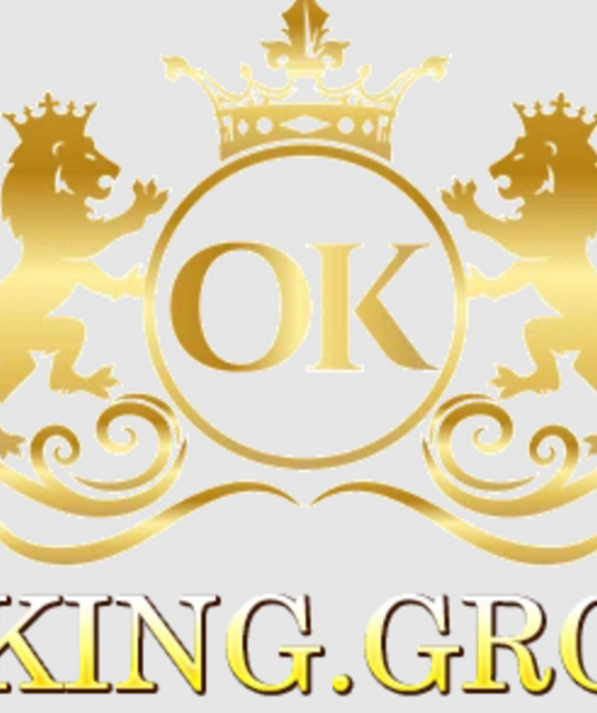 avatar Okking group