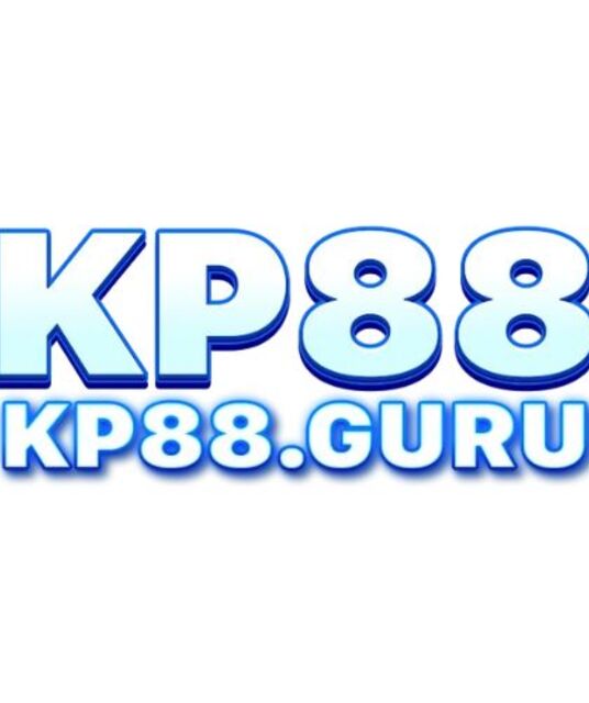 avatar KP88 ⭐️ Link Tải Kp88