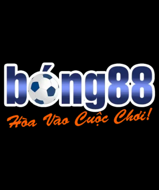 avatar Bong88 de com