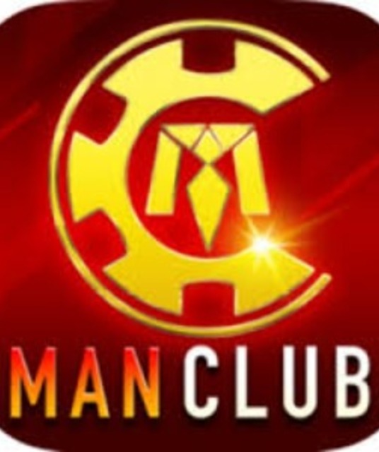avatar MANCLUB