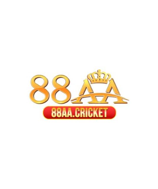 avatar 88AA cricket