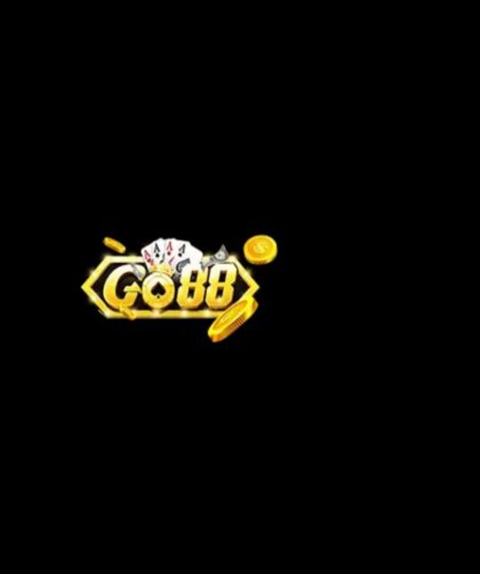 avatar Cổng game go88