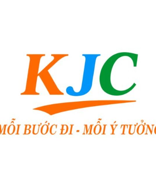 avatar KJC Liên Minh KJC Hành Trình Vươn Ra Toàn Cầu 2025