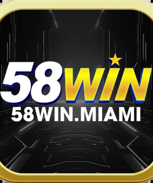 avatar 58win