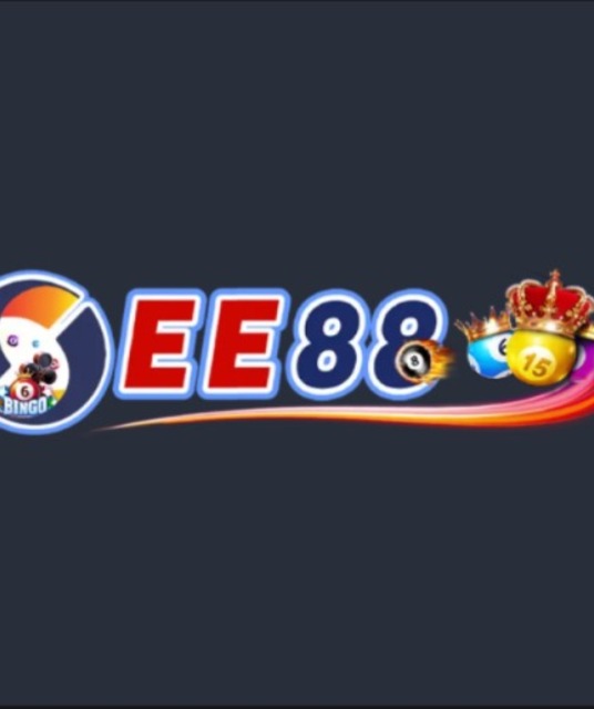 avatar EE88