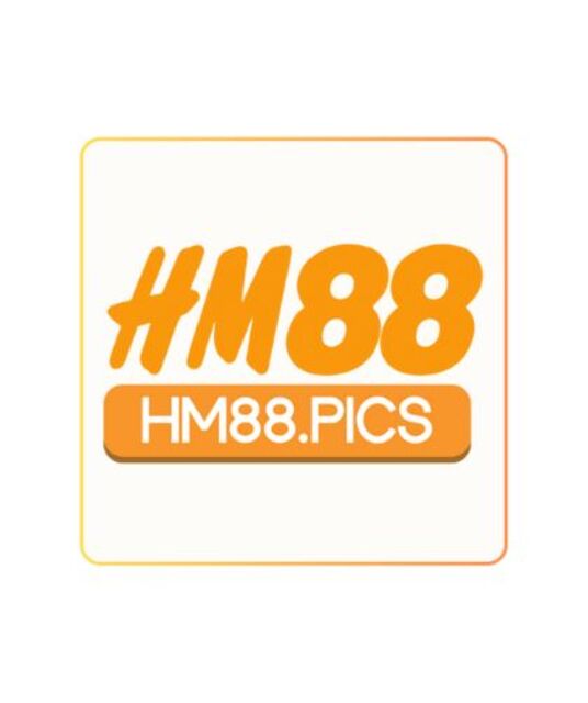 avatar Hm88