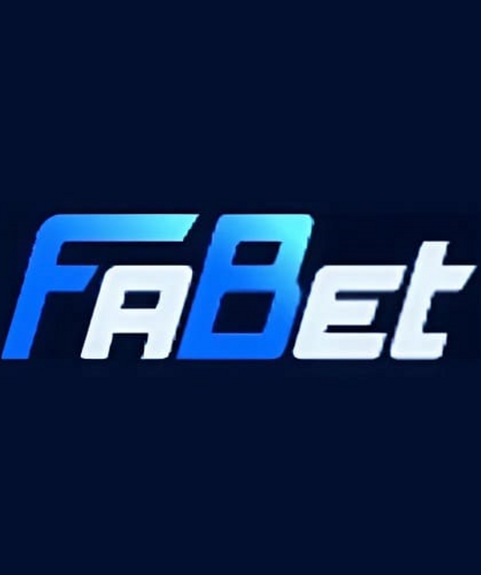 avatar FABET