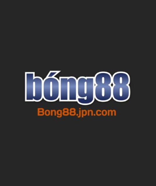 avatar bong88jpncom