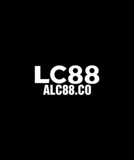 avatar LC88