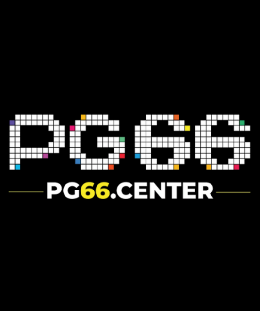 avatar Pg66 center