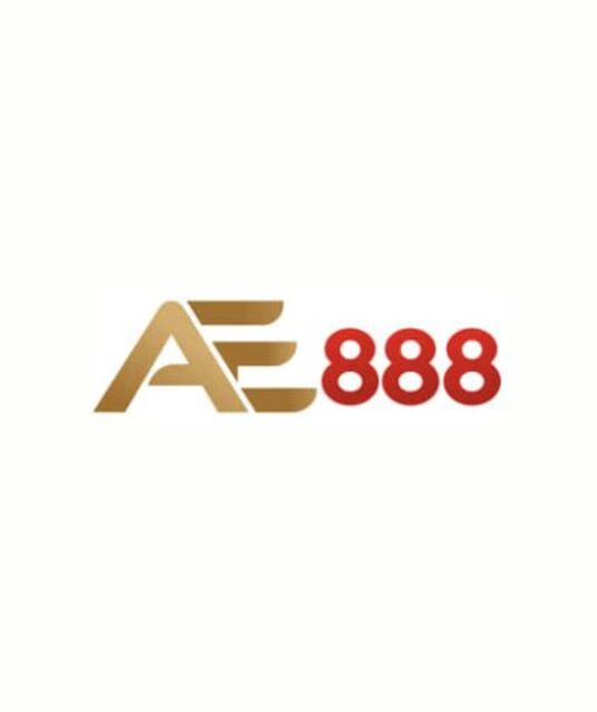 avatar AE888