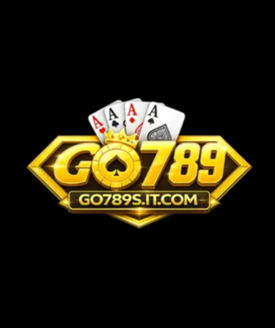 avatar Go789s it com