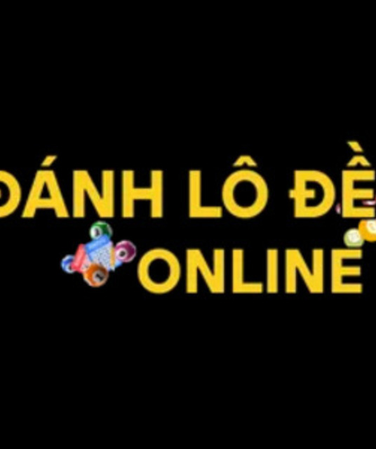 avatar Lô đề online