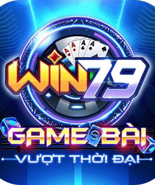 avatar Win79 Chicago Tải Game Bài Khai Xuân Tặng 79K VIP