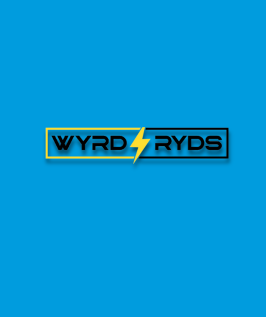 avatar Wyrd Ryds