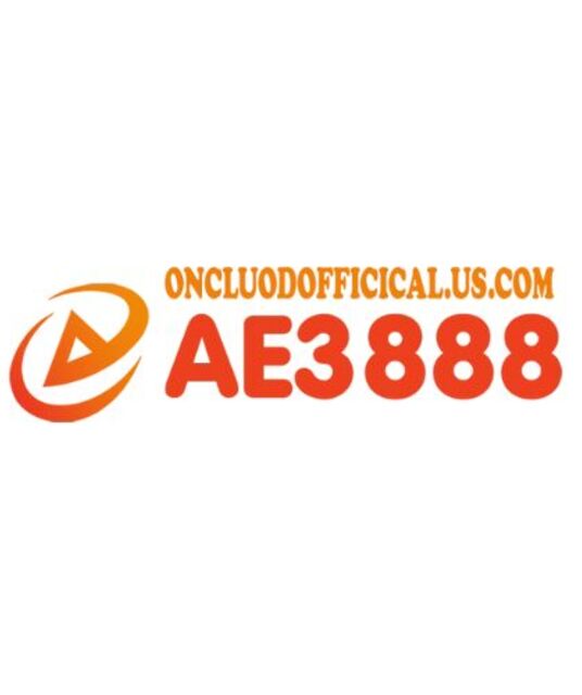 avatar AE3888  