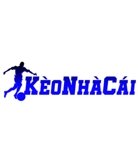 avatar Keonhacai55uk