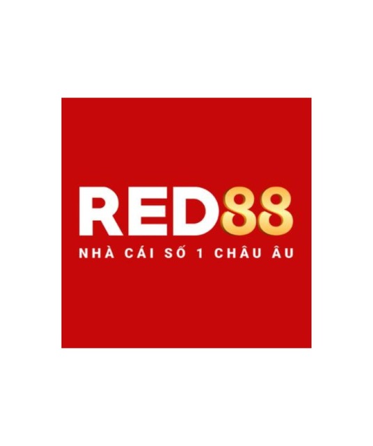 avatar RED88