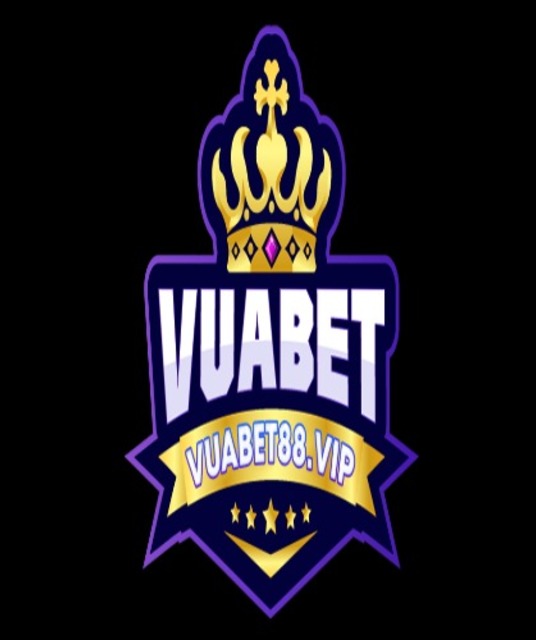 avatar vuabet88