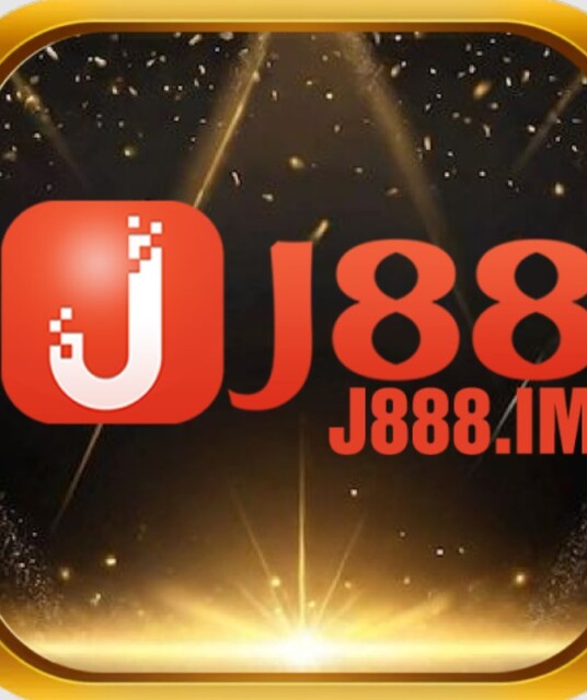 avatar J88