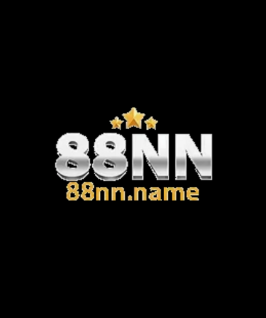 avatar 88NN name