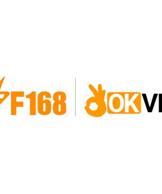 avatar F168