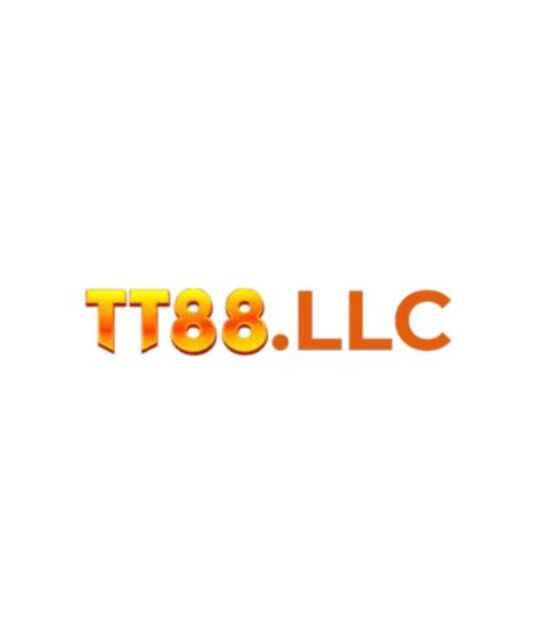 avatar TT88 TT 88 Nhà Cái TT88.COM Nổ Hũ Đẳng Cấp Nhất Việt Nam 10/2025