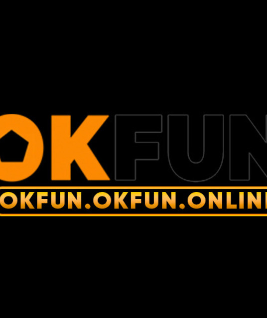 avatar OKFUN