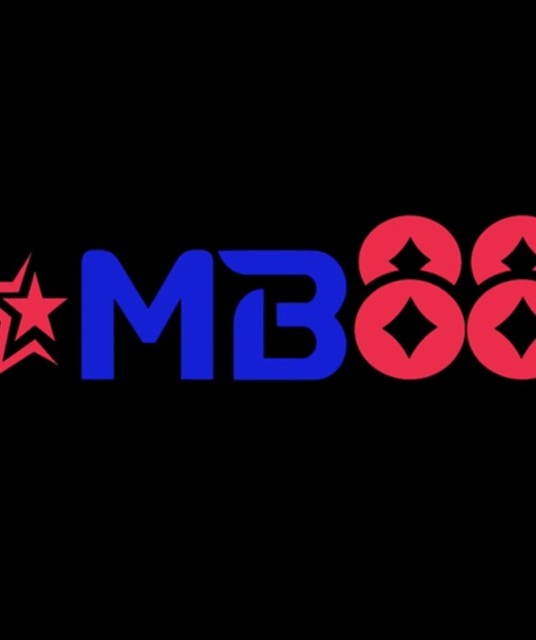 avatar Nhà cái MB88