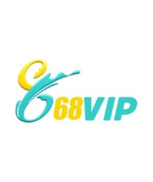 avatar 68VIP