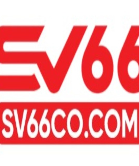 avatar sv66co com