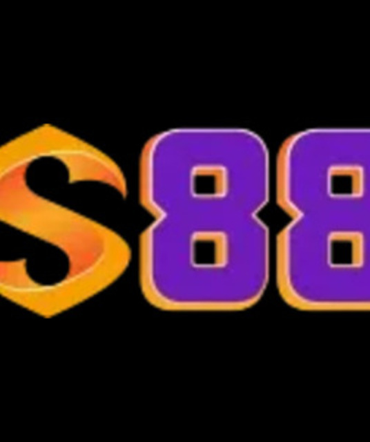 avatar S88