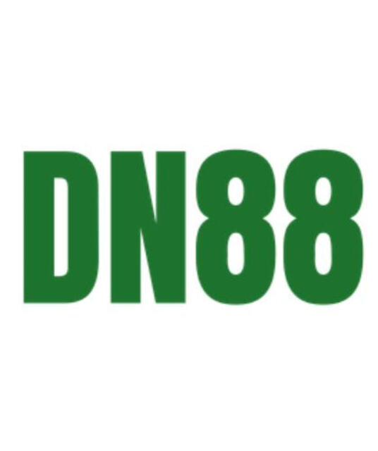 avatar DN88