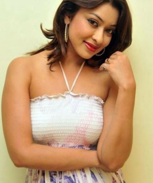 avatar Shikha