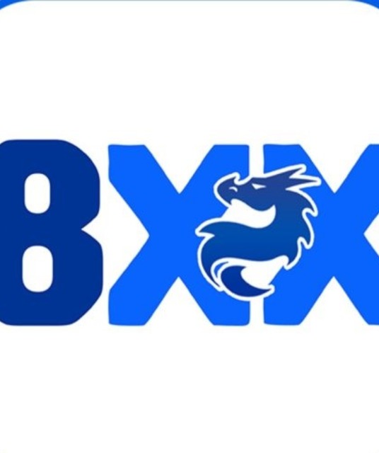 avatar 8XX