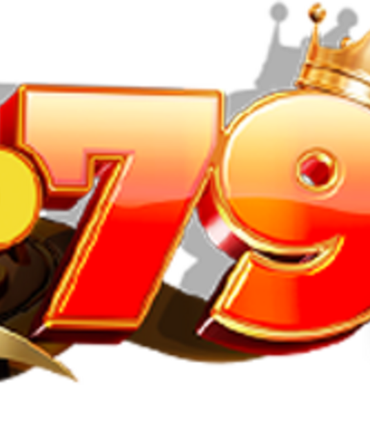avatar Vip79 com de