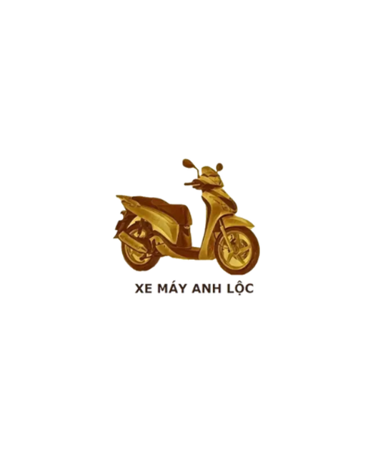 avatar Xe Máy Anh Lộc