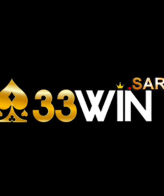 avatar 33win1latvn