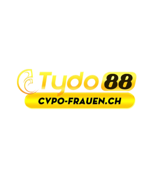 avatar Tydo88 cvpofrauench