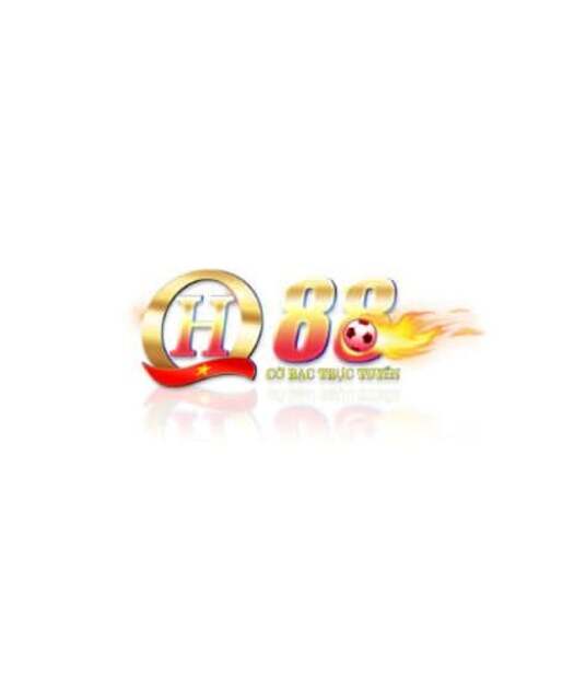 avatar QH88 VFS
