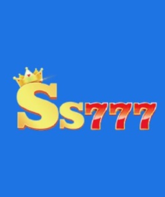 avatar SS777
