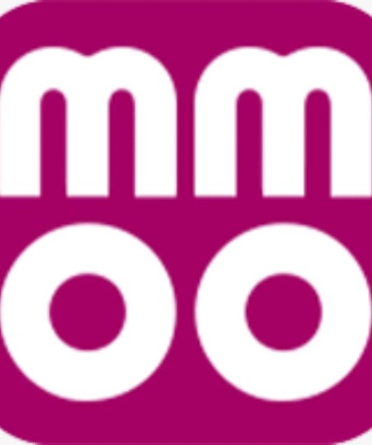 avatar mmoo