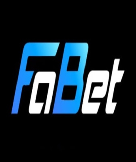 avatar FABET