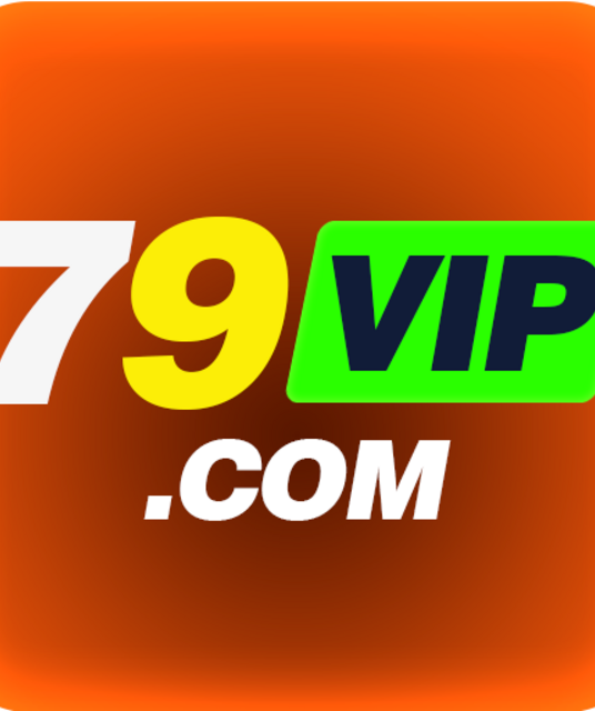 avatar 79vip bet apostas