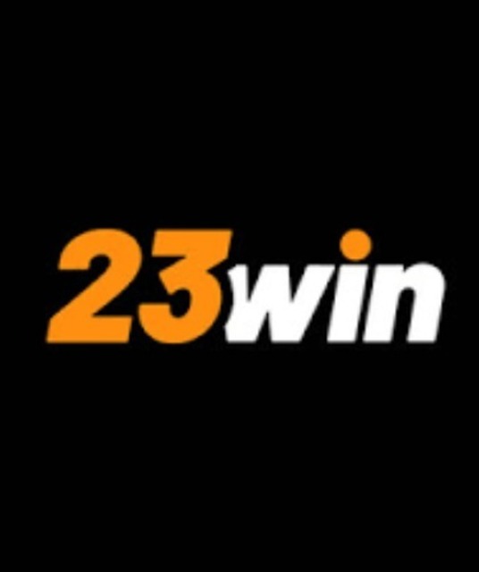 avatar 23Win mx