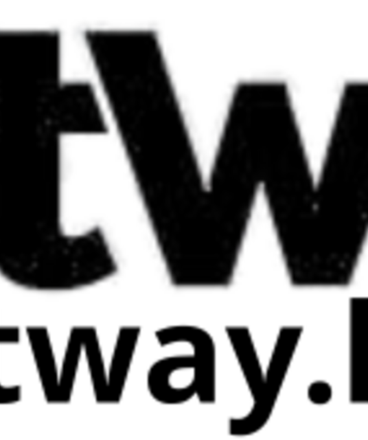 avatar Betway llc