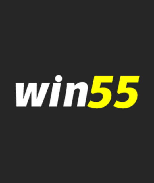 avatar Win55 us org