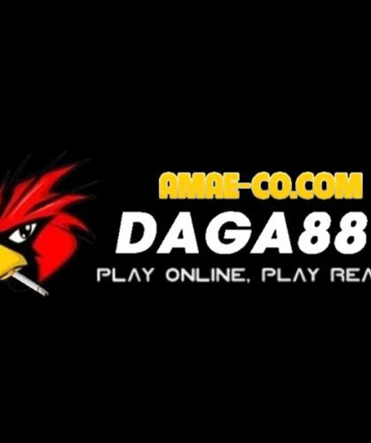 avatar ĐÁ GÀ TRỰC TIẾP 88 AMAE